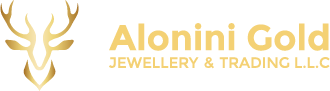 Alonini Gold